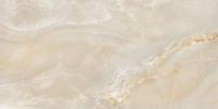 Товар: Керамогранит Delacora Onyx Breez Crema sugar-эффект 60120ONB01 60х120 см - фото 4 Керамогранит Delacora Onyx Breez Crema sugar-эффект 60120ONB01 60х120 см — фото 4, Керамогранит