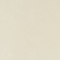 Обои Andrea Rossi Spectrum + 54351-11 Винил на флизелине (1,06*10) Серый/Бежевый, Штукатурка — фото 1, Обои для стен