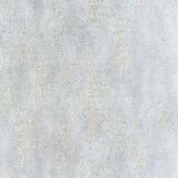 Обои Артекс New Look 5 10630-04 Винил на флизелине (1,06*10,05) Серый, Абстракция — фото 1, Обои для стен