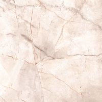 Керамогранит Керамин Илиада Р 3 бежевый подполированный СК000040998 60х60 см — фото 1, Керамическая плитка