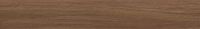 Керамогранит Marazzi Ragno Woodessence Walnut R4MG 10х70 см — фото 1, Керамогранит