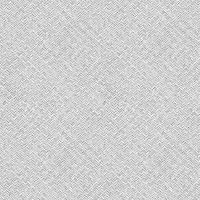 Обои Marburg Flora 47480 Винил на флизелине (0,53*10,05) Серый, Геометрия/Под дерево — фото 2, Обои для стен