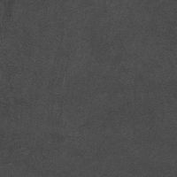 Товар: Керамогранит Laparet Sandstone Graphite PRO графитовый матовый R10GR 60х60 см - фото 13 Керамогранит Laparet Sandstone Graphite PRO графитовый матовый R10GR 60х60 см — фото 13, Керамогранит