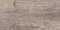 Ламинат Amadei Мелодика 8.32 41565 Дуб Сарсуэла 1292х194х8 мм — фото 1, Ламинат