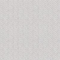 Обои Erismann Code Nature 12106-10 Винил на флизелине (1,06*10,05) Бежевый/Серый, Геометрия — фото 1, Обои для стен