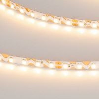 Товар: Светодиодная лента Arlight A120 040806 24В - фото 3 Светодиодная лента Arlight A120 040806 24В — фото 3, Светодиодная подсветка