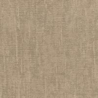 Обои Grandeco Elementum EE 1404 Винил на флизелине (0,53*10,05) Золото, Штукатурка — фото 1, Обои для стен