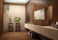 Керамогранит Italon Surface Corten 610010000804 60х120 см — фото 2, Керамогранит