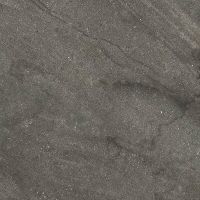 Керамогранит Kerranova Bereg Grey K-2405/MR 60х60 см — фото 6, Керамогранит