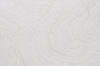 Обои Артекс Dieter Langer Inspiration 10274-01 Винил на флизелине (1,06*10,05) Белый, Абстракция — фото 2, Обои для стен