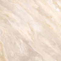 Керамогранит LCM Sorento матовый карвинг 8080SOR11M 80х80 см — фото 9, Керамогранит