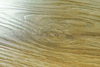 Ламинат Alpendorf Elegante 3055-31 Дуб Гранд 1218х198х8 мм — фото 4, Ламинат