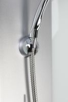 Товар: Душевая кабина Niagara Eco 120x80 R E120/80/13R/MT без гидромассажа - фото 7 Душевая кабина Niagara Eco 120x80 R E120/80/13R/MT без гидромассажа — фото 7, Душевые кабины