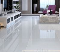 Керамогранит Italica 60х60 Icy White Matt 60х60 см — фото 2, Керамогранит