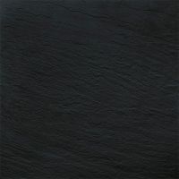 Керамогранит Ariostea Pietre Naturali High-Tech Black Ardesia Strutt. PS100277 100х100 см — фото 1, Керамогранит