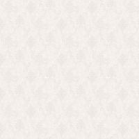 Обои Fipar Brilla R 23501 Винил на флизелине (1,06*10,05) Белый/Бежевый, Дамаск — фото 3, Обои для стен