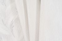 Обои Артекс Dolores 10672-01 Винил на флизелине (1,06*10,05) Серый, Однотонный — фото 8, Обои для стен