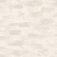 Обои Milassa Geometrica GM7 001/1 Флизелин (1*10,05) Белый/Бежевый, Рогожка/Штукатурка — фото 1, Обои для стен