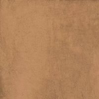 Керамогранит Mirage Lemmy SP SQ LY08 60х60 см — фото 1, Керамогранит