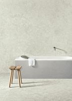 Керамогранит 41Zero42 Solo White 4100510 60х120 см — фото 2, Керамогранит