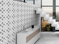 Керамогранит Keros Barcelona Triumph 25х25 см — фото 3, Керамогранит