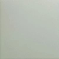 Керамогранит WOW Bits Square Celadon Matt 133031 11,6х11,6 см — фото 1, Керамогранит