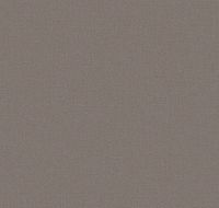 Обои LOYMINA Shade 2 Винил на флизелине (1*10,05) Коричневый, Рогожка/Однотонные арт-SDR3 010/2 — фото 2, Обои для стен