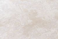 Обои Артекс Сорренто 10844-04 Винил на флизелине (1,06*10,05) Бежевый, Штукатурка — фото 7, Обои для стен