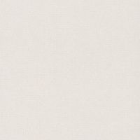 Обои Grandeco Universe 4 UR 1003 Винил на флизелине (1,06*10,05) Серый, Однотонные/Рогожка — фото 1, Обои для стен