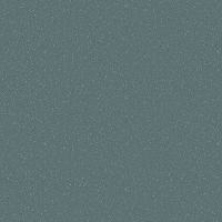 Обои LOYMINA Liberty LIB8 006 Флизелин (1*10,05) Бирюзовый, Однотонные/Горох — фото 1, Обои для стен