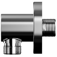 Товар: Душевая система Whitecross Y chrome YSET09CR с термостатом Хром - фото 13 Душевая система Whitecross Y chrome YSET09CR с термостатом Хром — фото 13, Душевое оборудование. Душевая программа