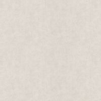 Обои Grandeco Time 2025 TI 1002 Винил на флизелине (1,06*10,05) Бежевый/Розовый, Штукатурка — фото 1, Обои для стен