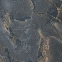 Обои Bernardo Bartalucci Brigida 84271-6 Флизелин (1,06*10,05) Синий, Мрамор — фото 1, Обои для стен