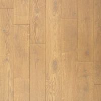 Инженерная доска Lab Arte Authentica Дуб Рустик Шерсть 400-1500х150х15 мм — фото 1, Инженерная доска