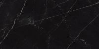 Керамогранит Atlas Concorde Russia Empire Calacatta Black Lap Ret 610015000619 60х120 см — фото 5, Керамогранит
