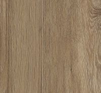 Виниловый ламинат Alta Step Nativo SPC2209 Дуб летний 1218х180х4 мм — фото 1, Виниловый ламинат