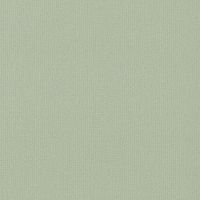 Обои Andrea Rossi Spectrum max 54359-8 Винил на флизелине (1,06*10) Зеленый, Однотонные — фото 1, Обои для стен