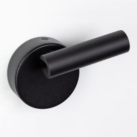 Настенный светильник Arlight Bed 034061 Черный — фото 2, Светильники