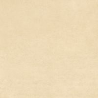 Товар: Керамогранит NewTrend Design Art Honey GP2020DNA09 20х20 см - фото 7 Керамогранит NewTrend Design Art Honey GP2020DNA09 20х20 см — фото 7, Керамогранит