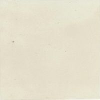 Керамогранит Revoir Paris Bel Histoire Uni Albatre VVS1515_048 15х15 см — фото 1, Керамогранит