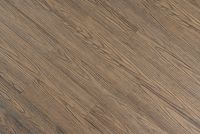 Паркетная доска Jackson Flooring JF 10-011 Шеппартон 915х128х10 мм — фото 1, Паркетная доска