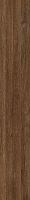 Виниловый ламинат Creto Eco Wood CR31801-12  Дуб натуральный Кантри Коричневый 1220х183х5мм — фото 1, Виниловый ламинат