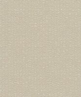 Обои Marburg Okan 33085 Винил на флизелине (1,06*10,05) Бежевый/Коричневый, Рогожка — фото 2, Обои для стен