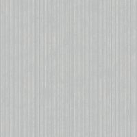 Обои Bernardo Bartalucci Beatrice 5020-5 Флизелин (1,06*10,05) Серый, Линия — фото 1, Обои для стен