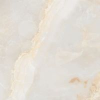 Товар: Керамогранит Ceradim Onyx Orlam бежевый полированный 80х80 см - фото 5 Керамогранит Ceradim Onyx Orlam бежевый полированный 80х80 см — фото 5, Керамогранит