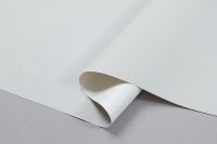 Обои Артекс Absolute 10968-03 Винил на флизелине (1,06*10,05) Серый, Однотонный — фото 7, Обои для стен