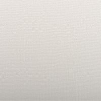 Обои Andrea Rossi Spectrum Pro 54381-5 Винил на флизелине (1,06*10) Белый, Однотонные/Рогожка — фото 1, Обои для стен