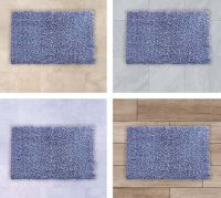 Товар: Коврик для ванной комнаты Iddis Decor 50х80 D20M580i12 Сиреневый - фото 9 Коврик для ванной комнаты Iddis Decor 50х80 D20M580i12 Сиреневый — фото 9, Аксессуары для туалета