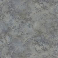 Обои Fipar Colori Del Sole R 23116 Винил на флизелине (1,06*10,05) Фиолетовый/Серый/Бежевый, Мрамор — фото 1, Обои для стен