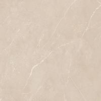 Керамогранит Estima Nolana Beige неполированный NL01 60х60 см — фото 3, Керамогранит